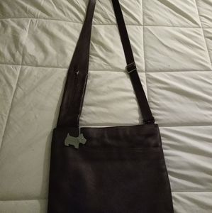 Radley Messenger Bag